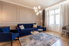 Luxury Peitho Residence